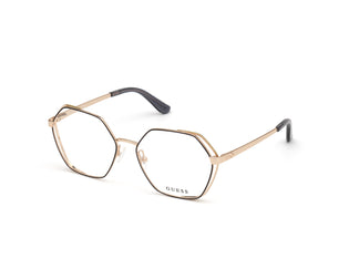 Guess GU2792 32 56