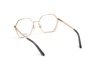 Guess GU2792 32 56