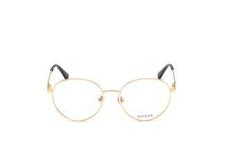 Guess GU2812 032 55