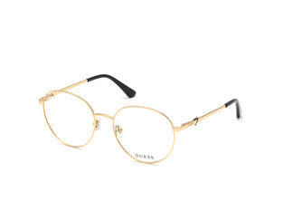 Guess GU2812 032 55