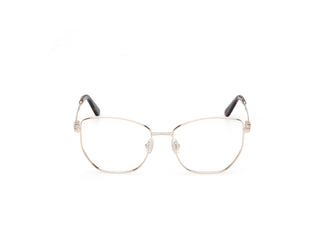 Guess GU2825 032 53