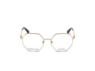 Guess GU2849 032 56