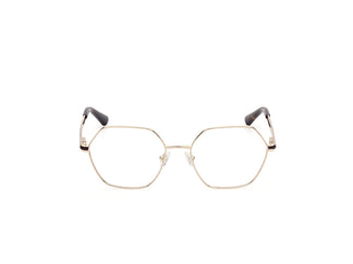 Guess GU2869 32 53 mm