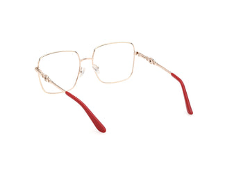 Guess GU2953 032 53