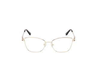 Guess GU2974 032 52