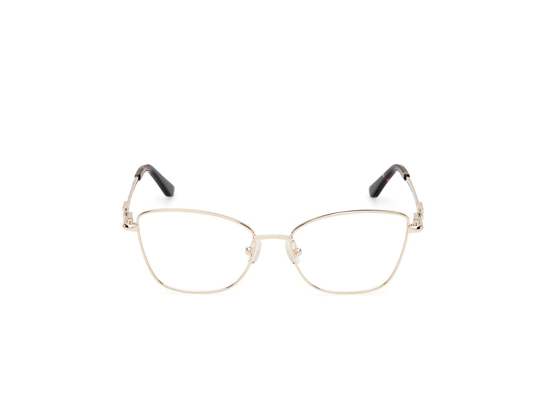 Guess GU2974 032 52