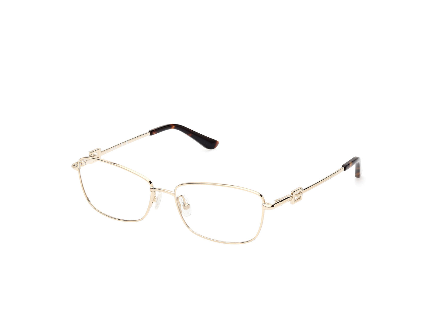 Guess GU2975 032 53