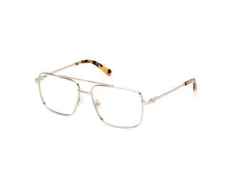 Guess GU50097 032 57