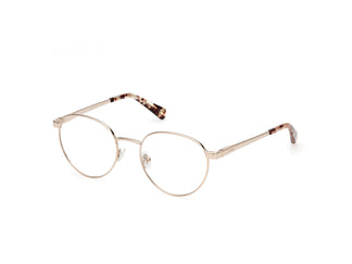 Guess GU5221 032 51