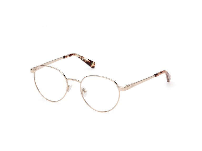 Guess GU5221 032 51