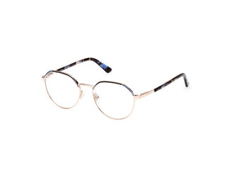 Guess GU8272 032 48