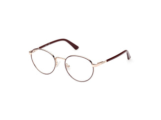 Guess GU8274 032 47