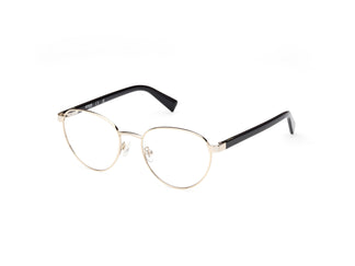 Guess GU8282 032 51