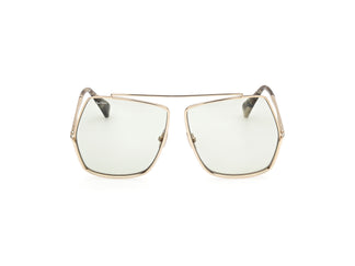 MaxMara MM0006 032 64