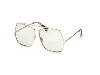 MaxMara MM0006 032 64
