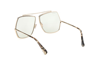 MaxMara MM0006 032 64