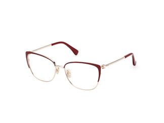 MaxMara MM5106 032 55