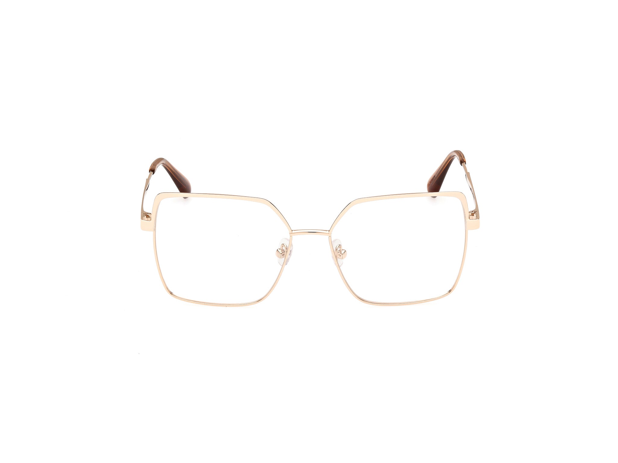 Max &Co MO5097 032 54