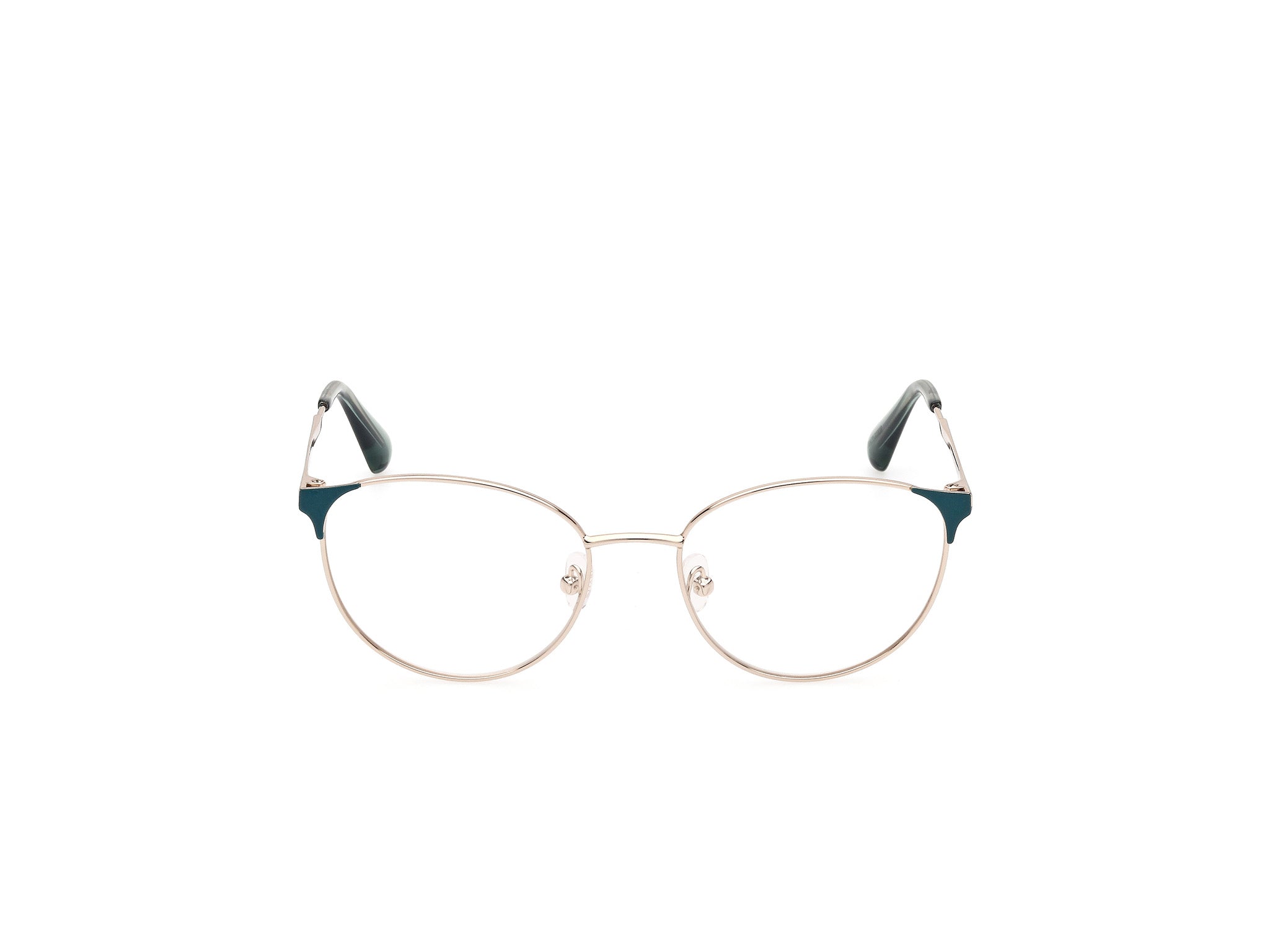 Max &Co MO5100 032 51