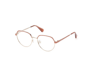 Max &Co MO5110 032 50