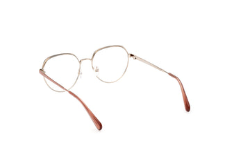 Max &Co MO5110 032 50