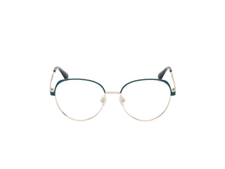 Max & Co MO5123 032 54