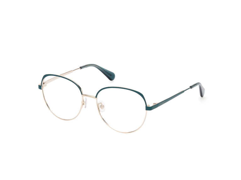 Max & Co MO5123 032 54