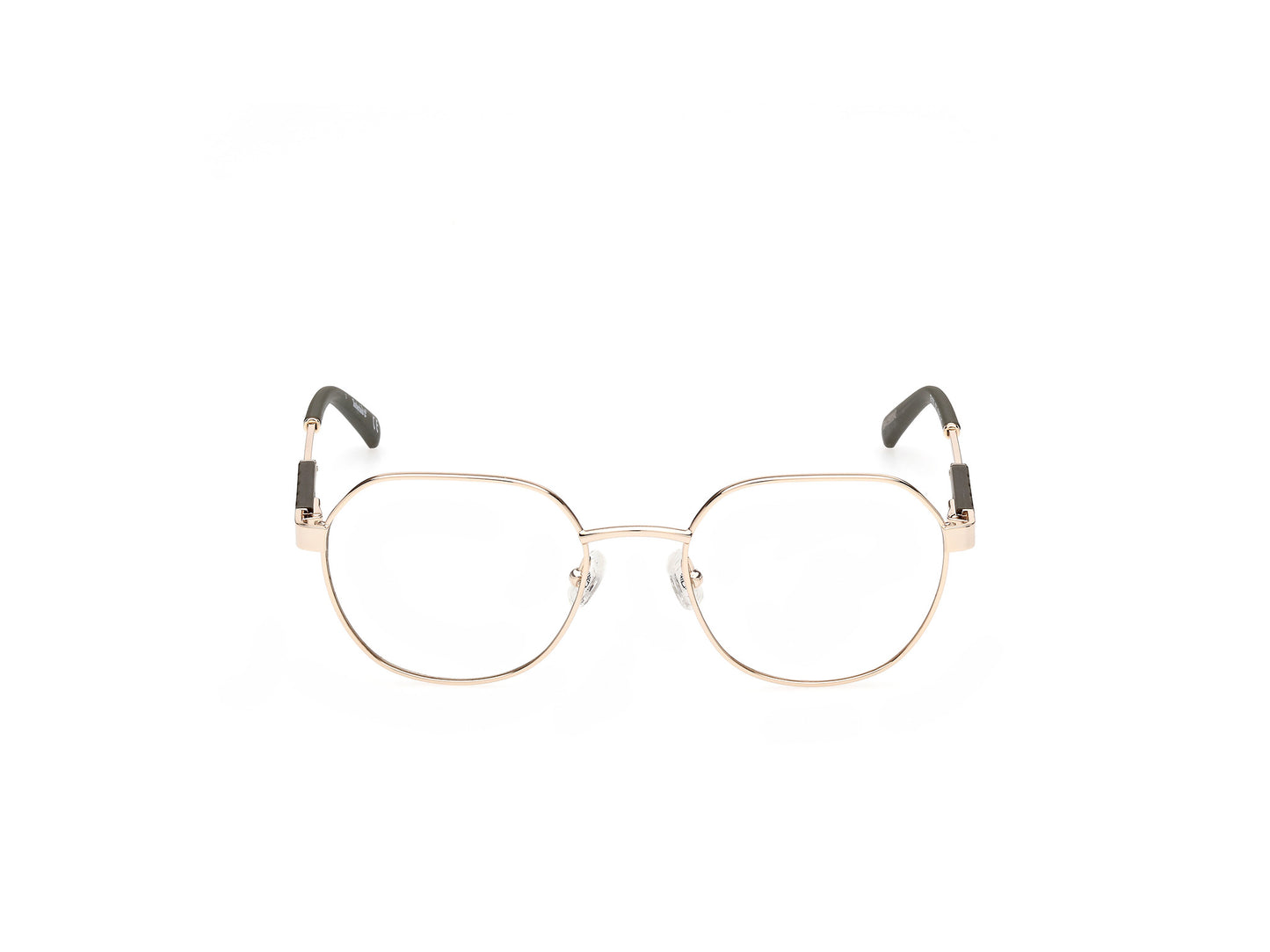 Timberland TB1769 032 50