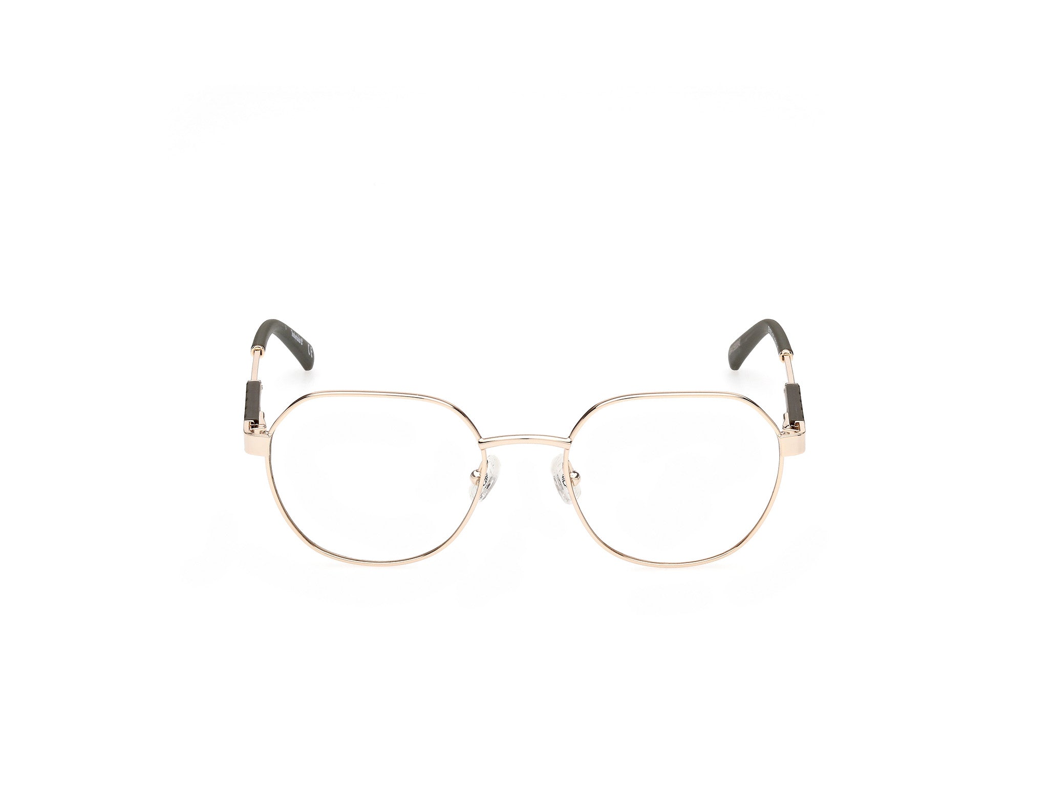 Timberland TB1769 032 50