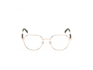 Timberland TB1769 032 50