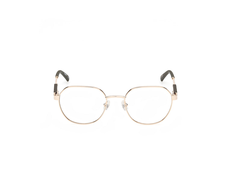 Timberland TB1769 032 50