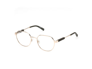 Timberland TB1769 032 50