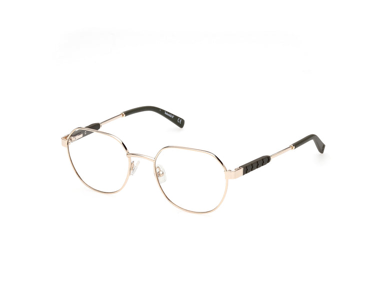 Timberland TB1769 032 50