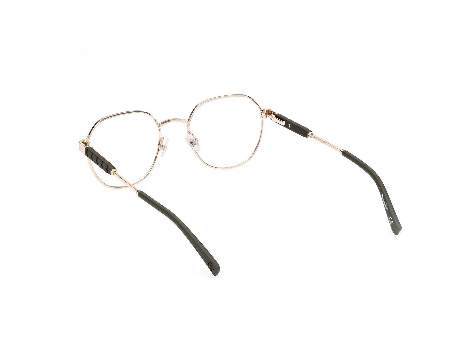 Timberland TB1769 032 50