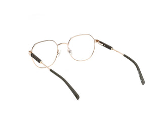 Timberland TB1769 032 50