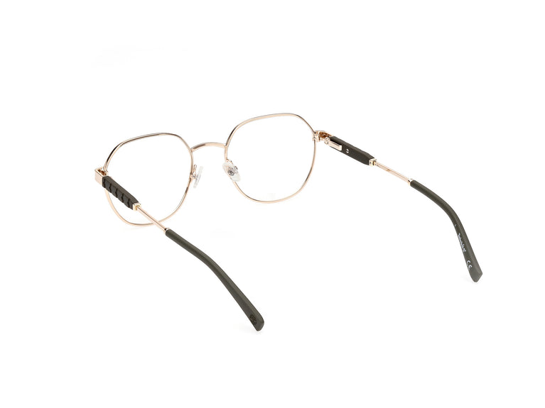 Timberland TB1769 032 50