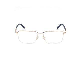 Timberland TB1773 032 57