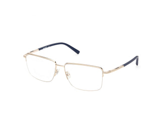 Timberland TB1773 032 57