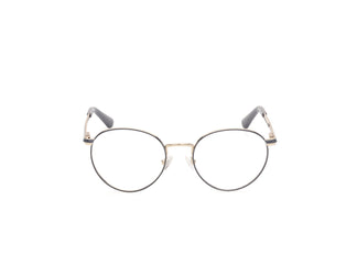 Guess GU2868 33 51 mm