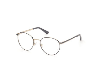 Guess GU2868 33 51 mm