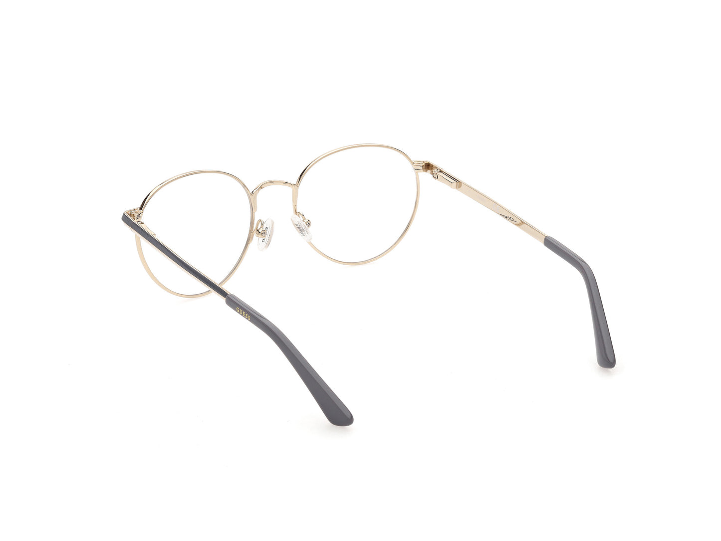 Guess GU2868 33 51 mm