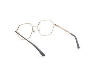 Guess GU2869 033 53