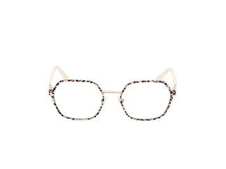 Guess GU2912 033 53