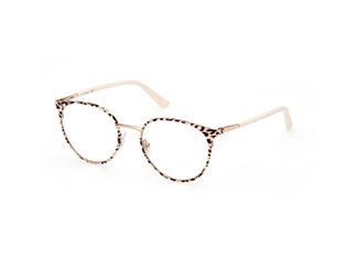 Guess GU2913 033 53