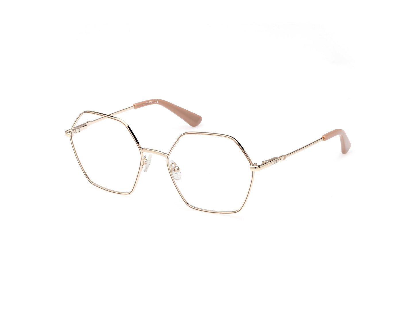 Guess GU2934 033 54