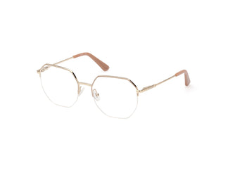 Guess GU2935 033 54
