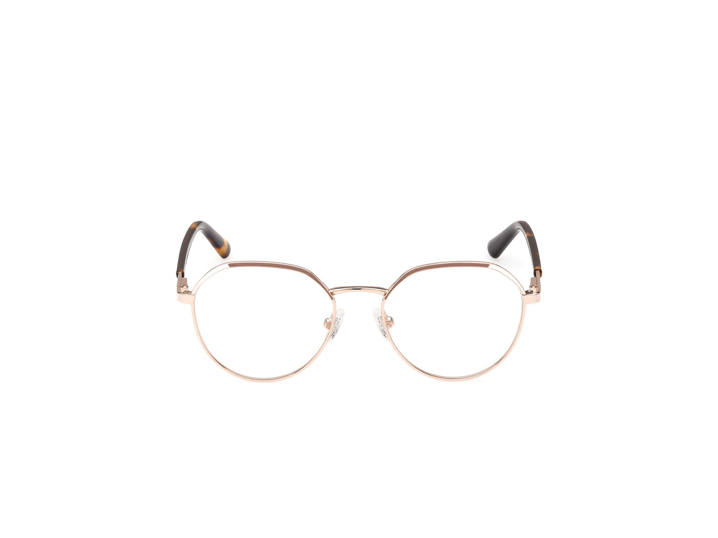 Guess GU8272 033 48