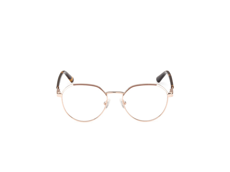 Guess GU8272 033 48