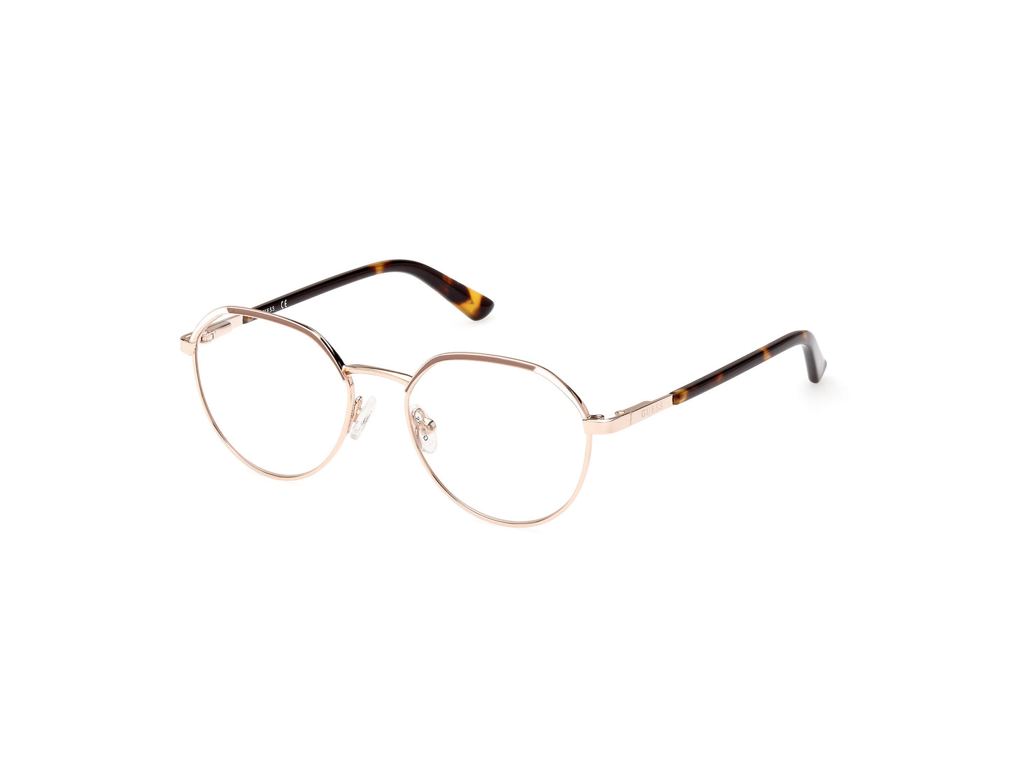 Guess GU8272 033 48