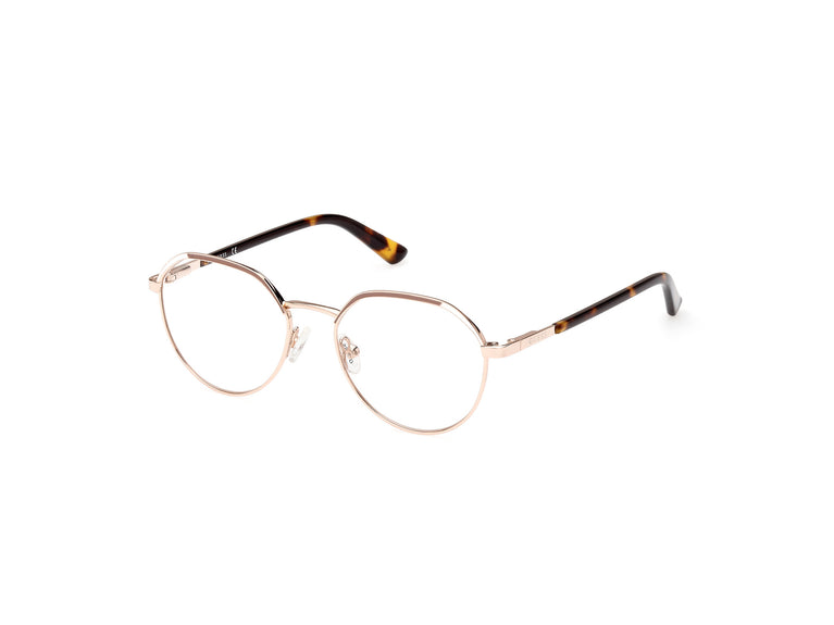 Guess GU8272 033 48